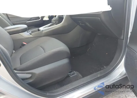 2022 Toyota Rav4 Le z USA, uszkodzony, nr VIN 2T3H1RFV2NC211096